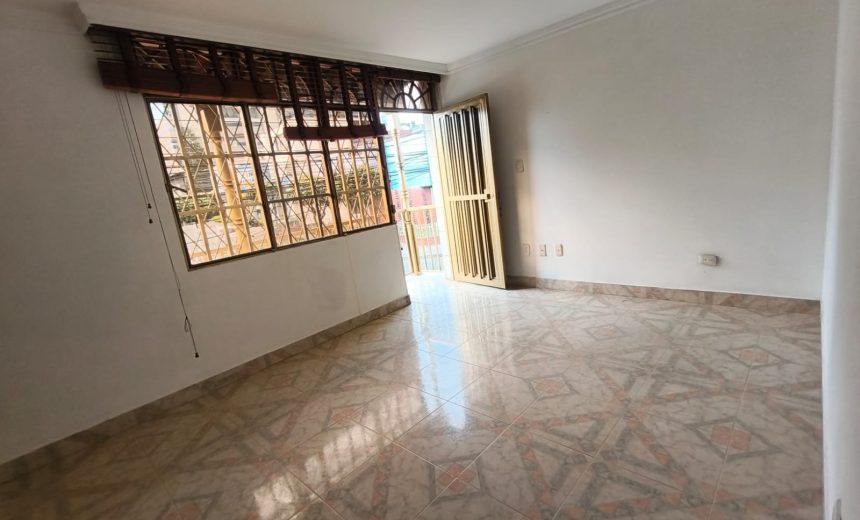 LA-CEIBA-CASA-COMERCIAL-21