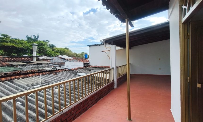 LA-CEIBA-CASA-COMERCIAL-22