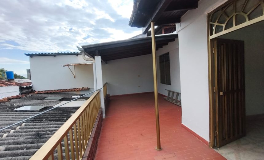 LA-CEIBA-CASA-COMERCIAL-23