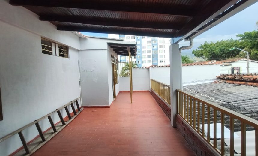 LA-CEIBA-CASA-COMERCIAL-24