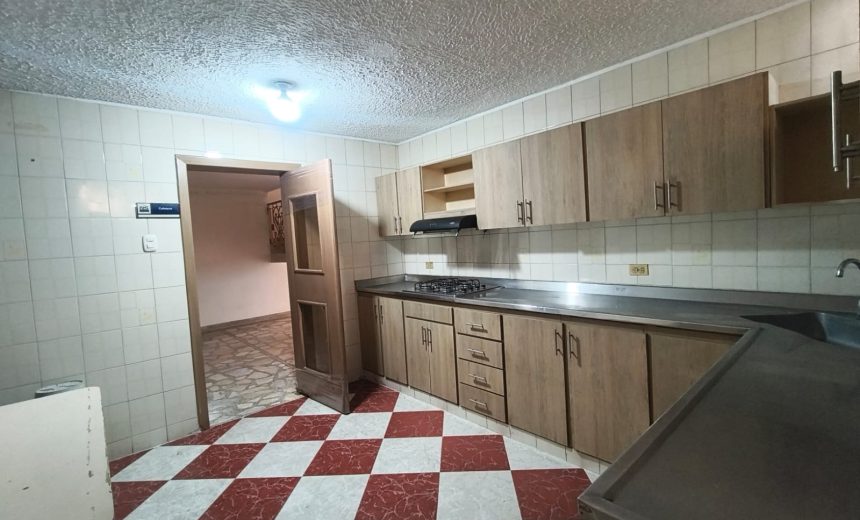LA-CEIBA-CASA-COMERCIAL-26