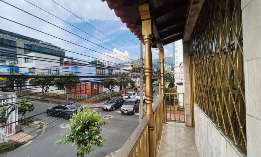 LA-CEIBA-CASA-COMERCIAL-27