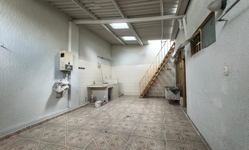 LA-CEIBA-CASA-COMERCIAL-29