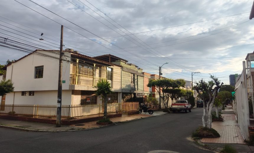LA-CEIBA-CASA-COMERCIAL-3