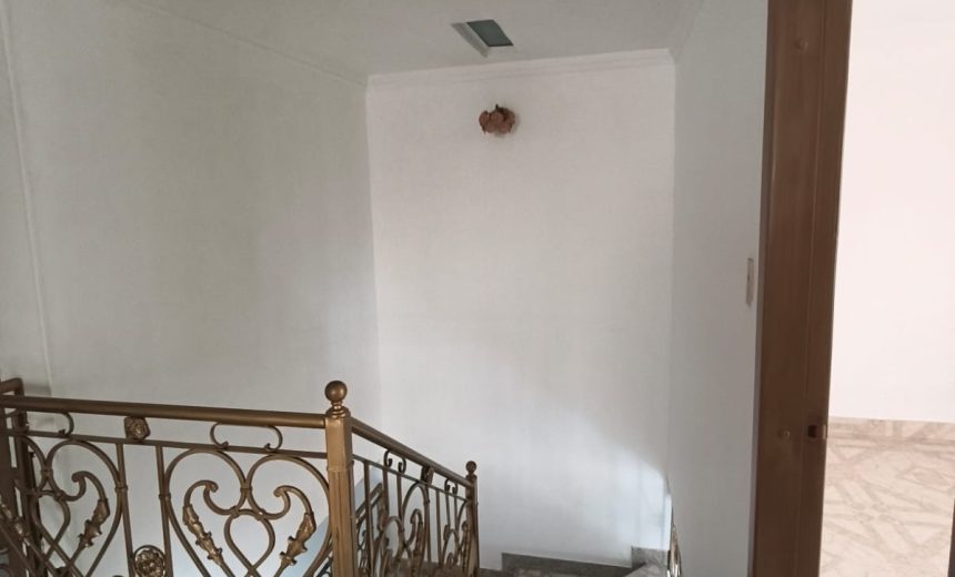 LA-CEIBA-CASA-COMERCIAL-30