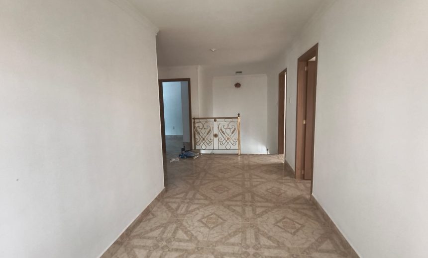 LA-CEIBA-CASA-COMERCIAL-31