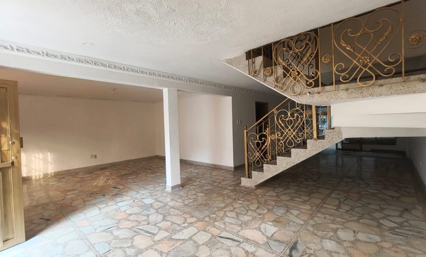 LA-CEIBA-CASA-COMERCIAL-4