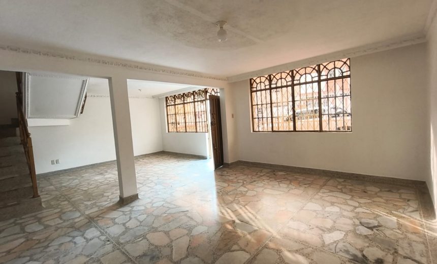 LA-CEIBA-CASA-COMERCIAL-5