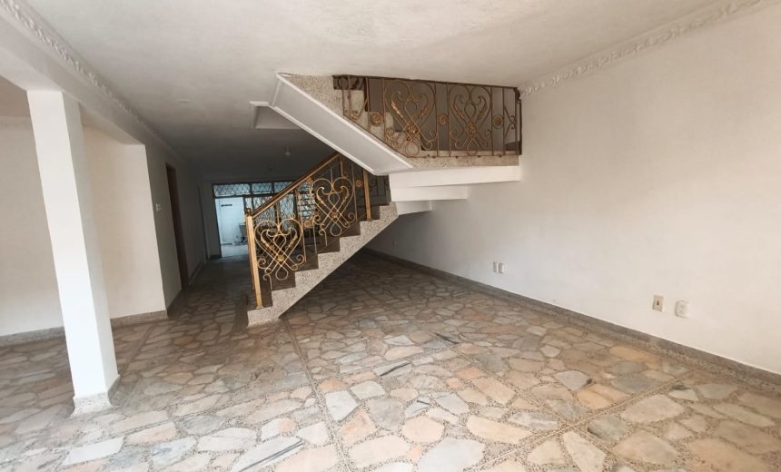 LA-CEIBA-CASA-COMERCIAL-6