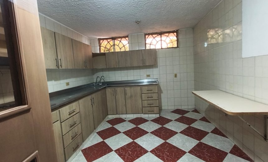 LA-CEIBA-CASA-COMERCIAL-7