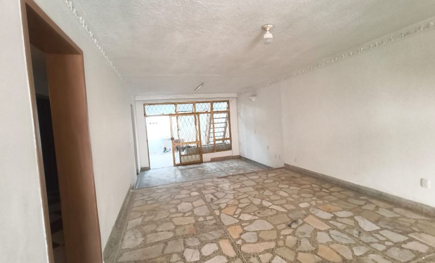 LA-CEIBA-CASA-COMERCIAL-8