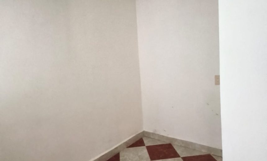 LA-CEIBA-CASA-COMERCIAL-9