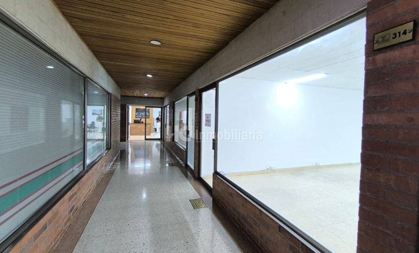 LA-TRIADA-TORRE-NORTE-OFICINA-313-8