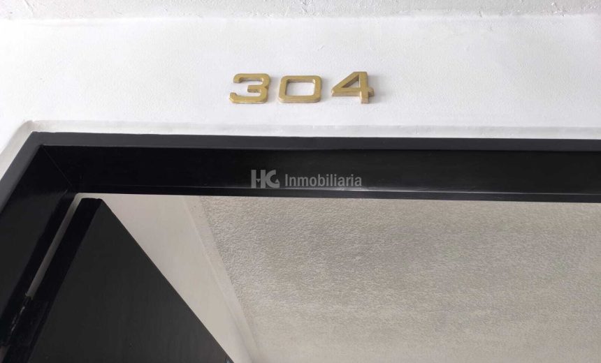 LAS-VILLAS-OFICINA-304-12