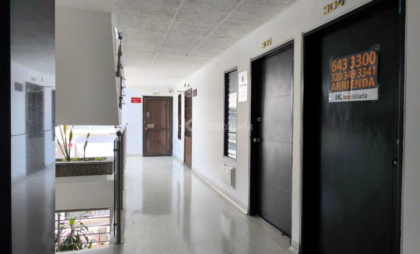 LAS-VILLAS-OFICINA-304-2