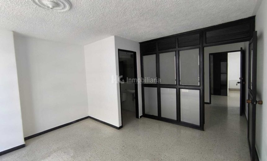 LAS-VILLAS-OFICINA-304-4