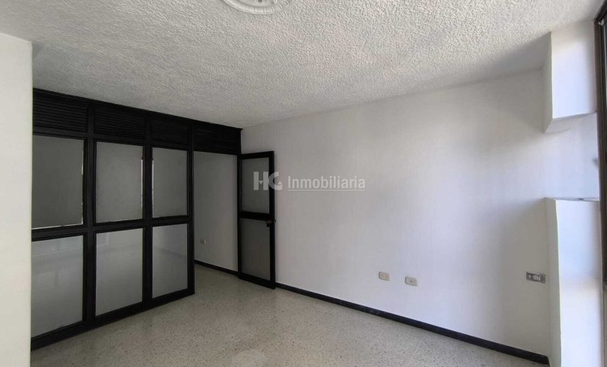 LAS-VILLAS-OFICINA-304-8