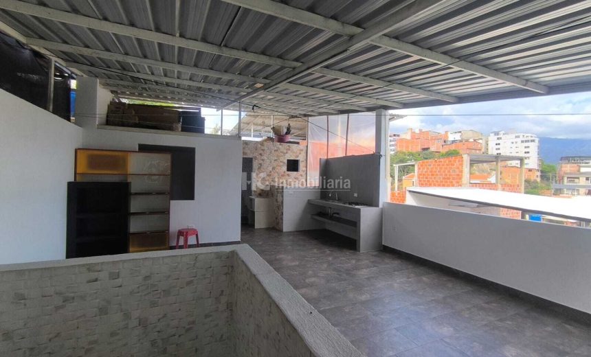MARIANELLA-PISO-5-1