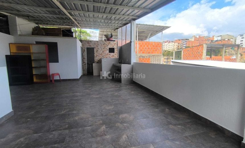 MARIANELLA-PISO-5-12