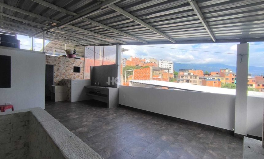 MARIANELLA-PISO-5-2
