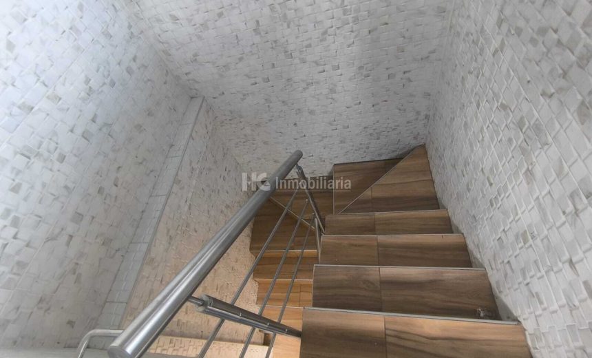 MARIANELLA-PISO-5-6