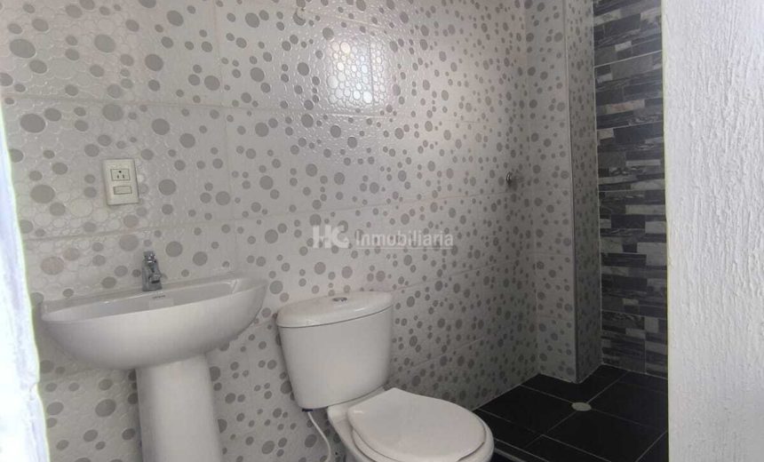 MARIANELLA-PISO-5-8
