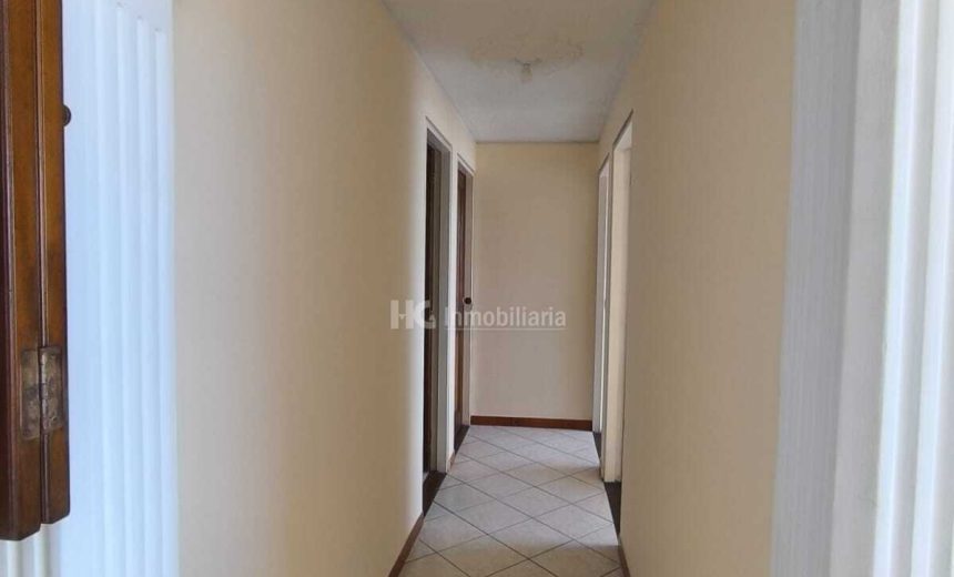 MARSELLA-REAL-APTO-703-T2-3