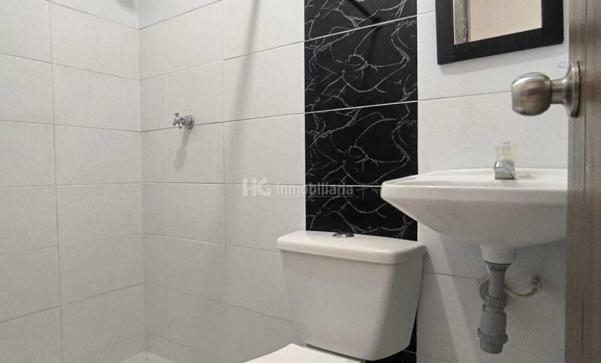 OASIS-DE-GIRARDOT-T2-APTO-403-10