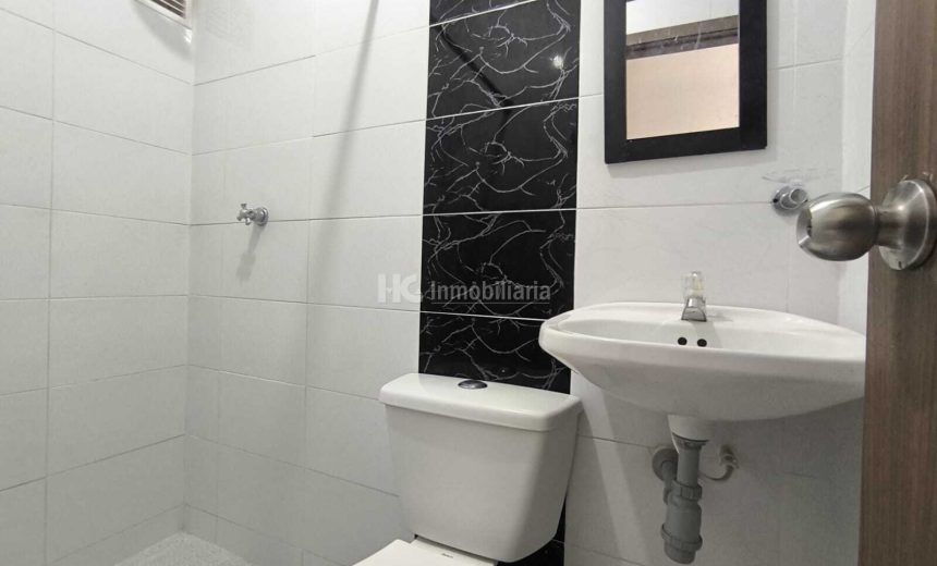 OASIS-DE-GIRARDOT-T2-APTO-403-11