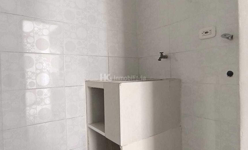 OASIS-DE-GIRARDOT-T2-APTO-403-12