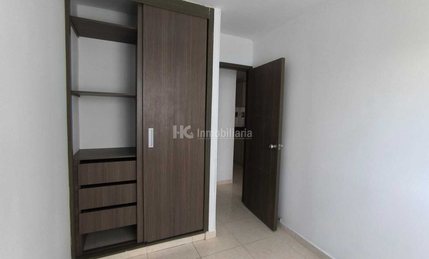 OASIS-DE-GIRARDOT-T2-APTO-403-13