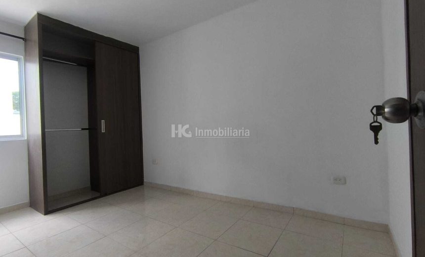 OASIS-DE-GIRARDOT-T2-APTO-403-14
