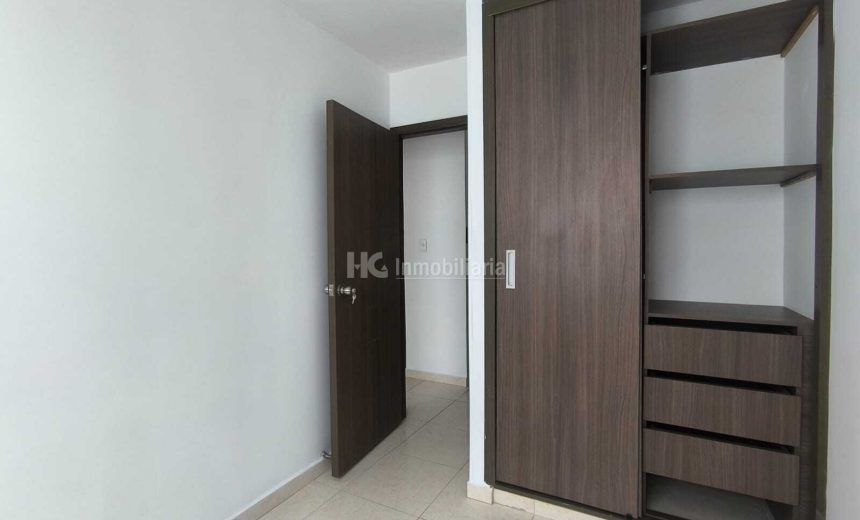 OASIS-DE-GIRARDOT-T2-APTO-403-15