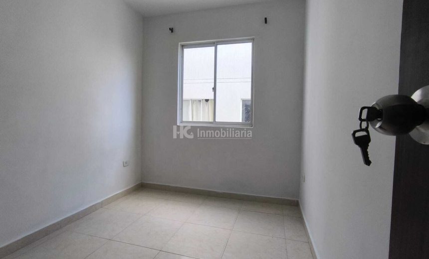 OASIS-DE-GIRARDOT-T2-APTO-403-16