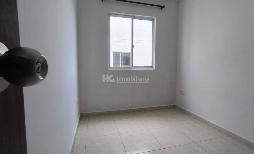 OASIS-DE-GIRARDOT-T2-APTO-403-17