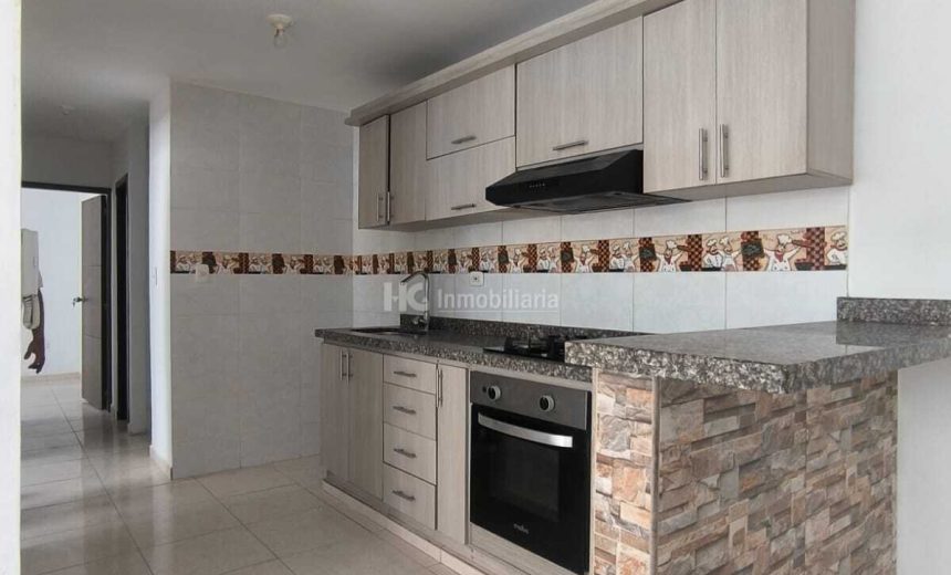 OASIS-DE-GIRARDOT-T2-APTO-403-2