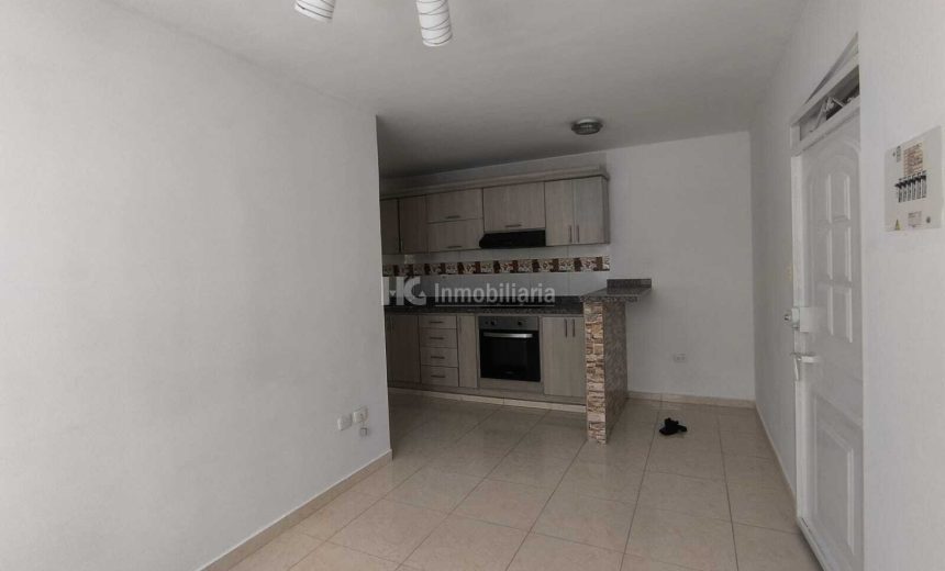 OASIS-DE-GIRARDOT-T2-APTO-403-3