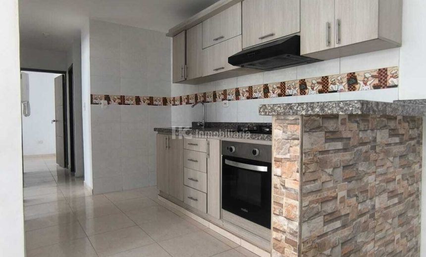 OASIS-DE-GIRARDOT-T2-APTO-403-4