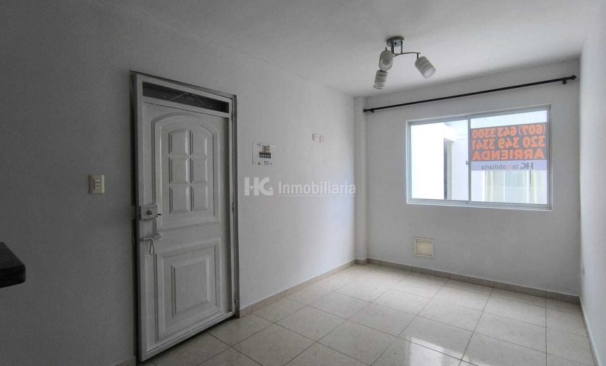 OASIS-DE-GIRARDOT-T2-APTO-403-5