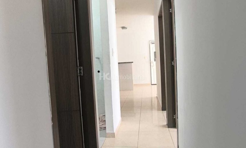 OASIS-DE-GIRARDOT-T2-APTO-403-6