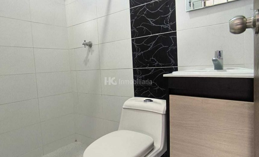 OASIS-DE-GIRARDOT-T2-APTO-403-7
