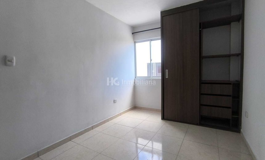 OASIS-DE-GIRARDOT-T2-APTO-403-8