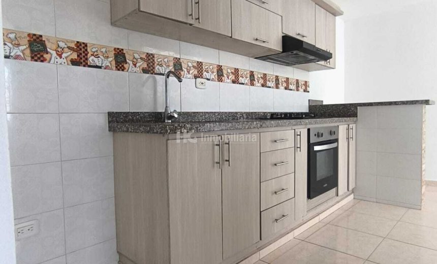 OASIS-DE-GIRARDOT-T2-APTO-403-9