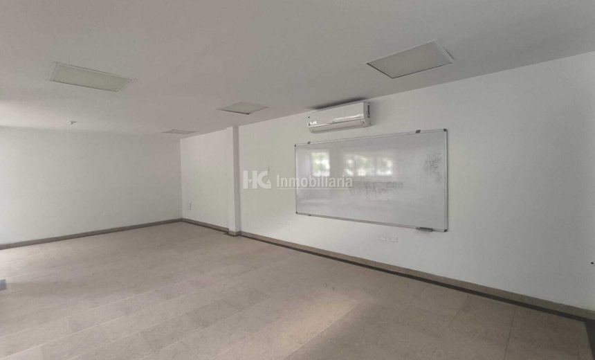 OFICINA-CARREÑO-PISO-4-14