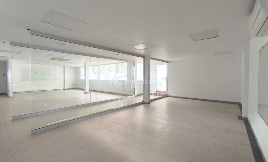 OFICINA-CARREÑO-PISO-4-15