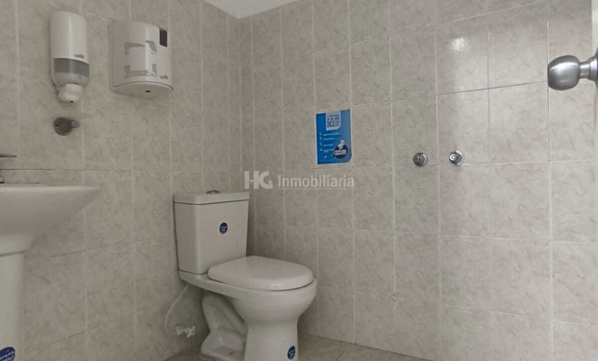 OFICINA-CARREÑO-PISO-4-16