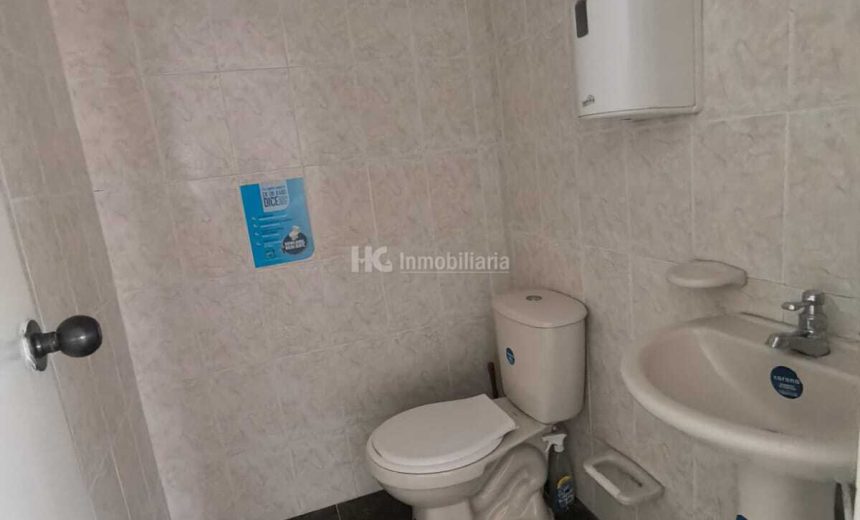 OFICINA-CARREÑO-PISO-4-19