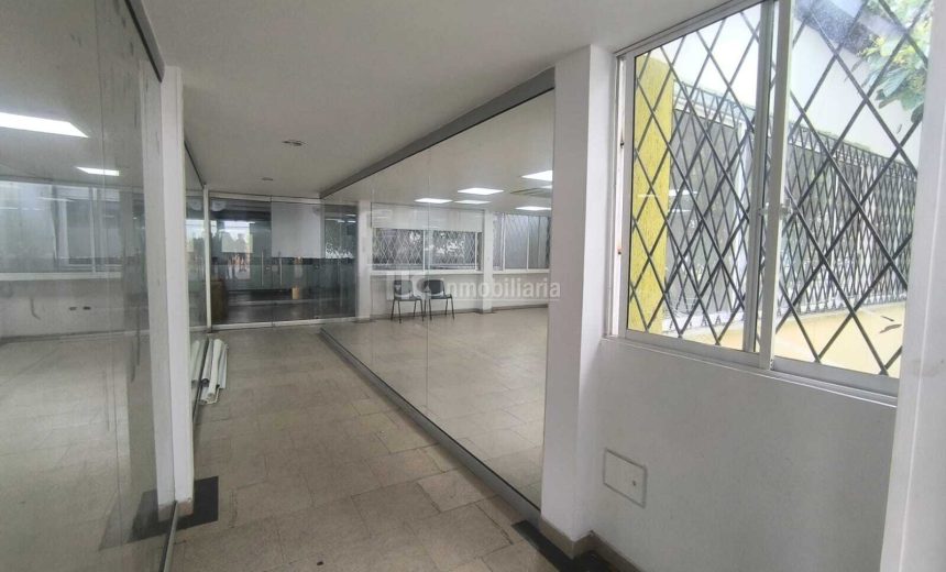 OFICINA-CARREÑO-PISO-4-3