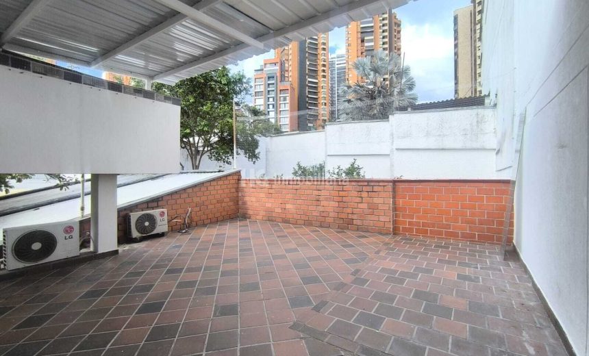 OFICINA-CARREÑO-PISO-4-4