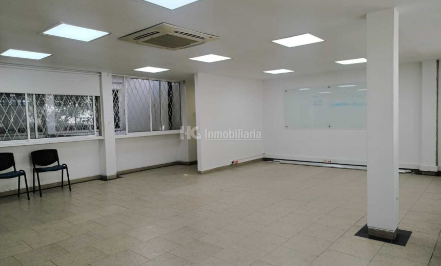 OFICINA-CARREÑO-PISO-4-7